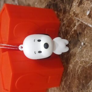 3 for $10 Hallmark Mystery Ornament